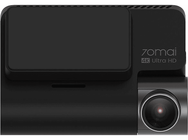 Wideorejestrator 70MAI Midrive A810 + RC12 – zdjęcie 3