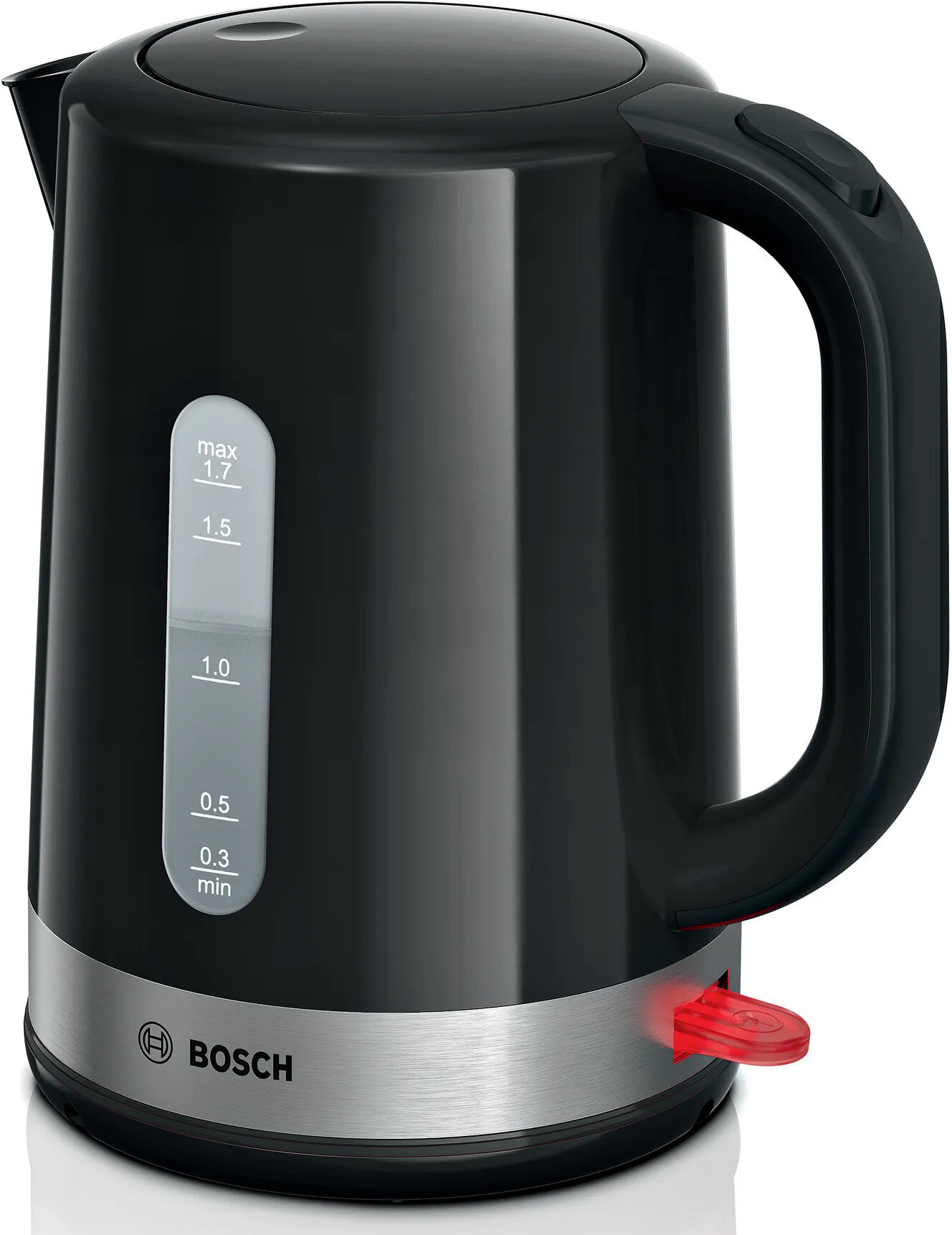 Czajnik BOSCH TWK6A513