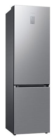 Lodówka SAMSUNG RB38C675DS9/EF Grand +