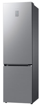 Lodówka SAMSUNG RB38C675DS9/EF Grand +