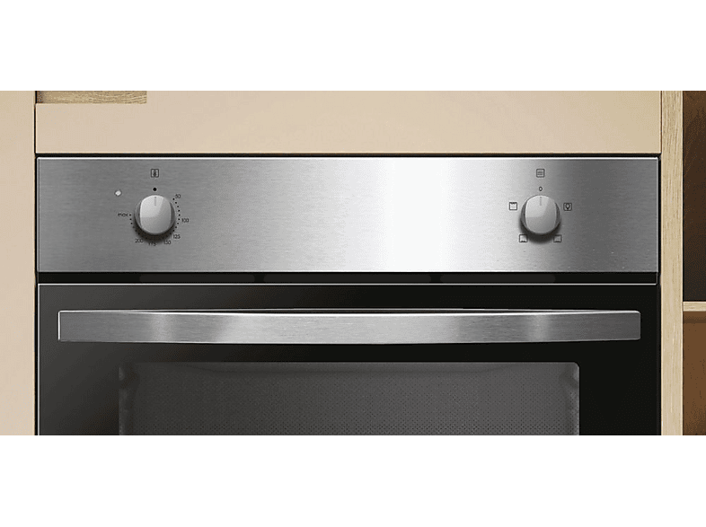 Horno Candy FIDCPX200 70L inox