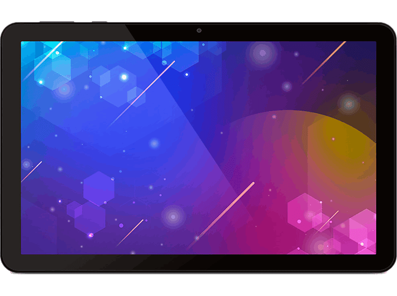Tablet - PEAQ PET 10380-H628S, 10.35