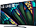 LG 86UR81006LA - TV (86 ", UHD 4K, LCD)