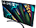 LG 86UR81006LA - TV (86 ", UHD 4K, LCD)