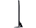 LG 86UR81006LA - TV (86 ", UHD 4K, LCD)