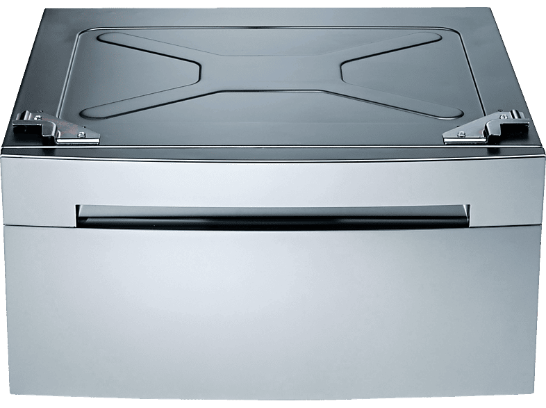 ELECTROLUX PROFESSIONAL (624 myPRO Sockel mm)