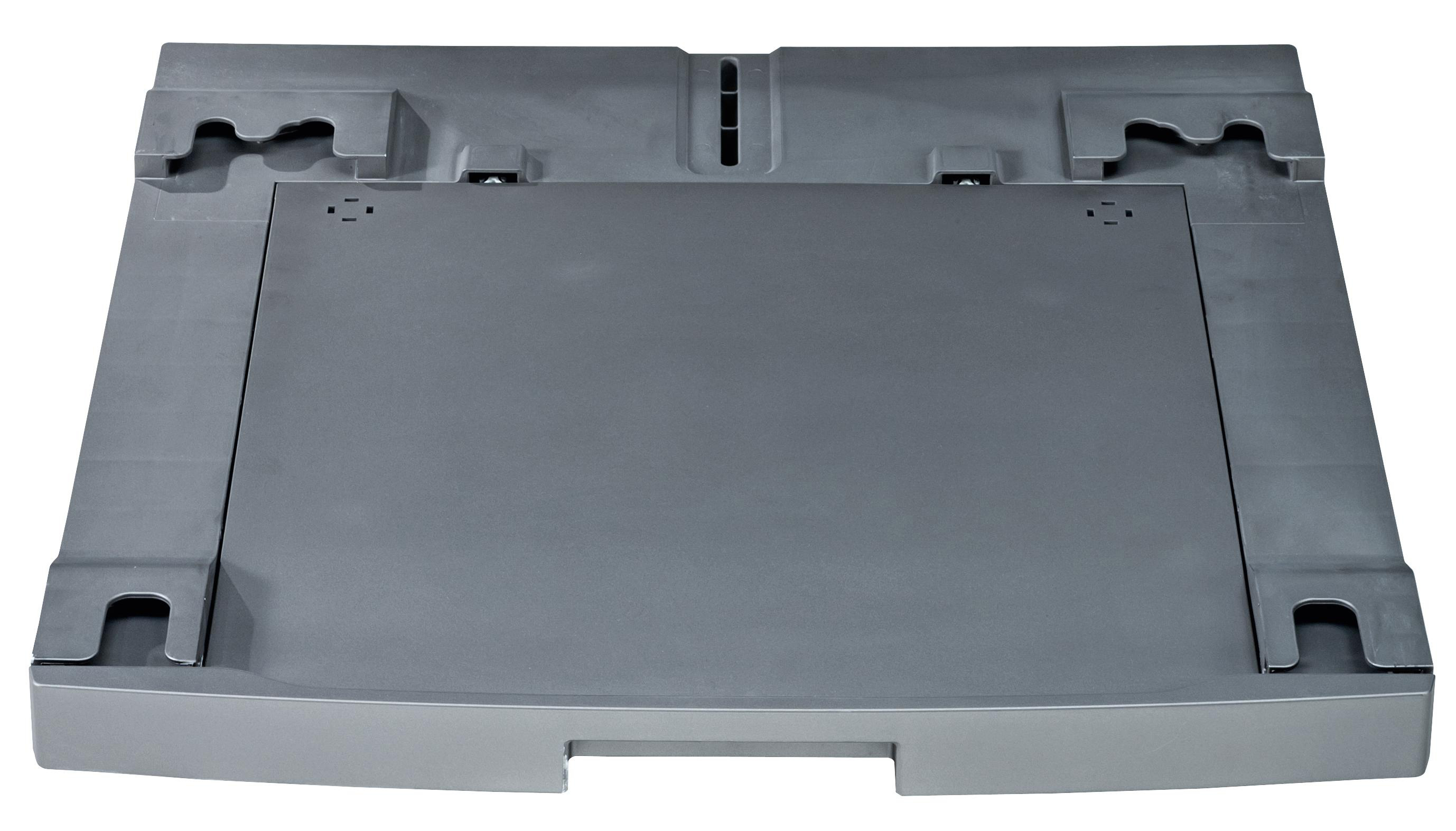 Zwischenbausatz ELECTROLUX (625 mm) myPRO Stapel-Kit PROFESSIONAL