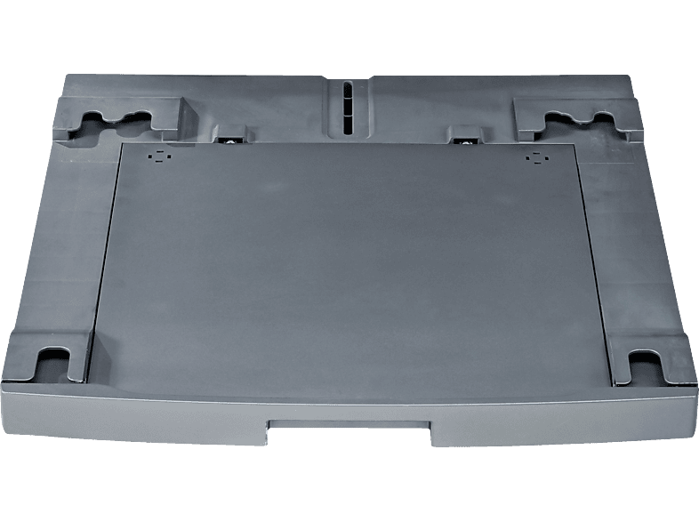 myPRO Stapel-Kit mm) PROFESSIONAL Zwischenbausatz (625 ELECTROLUX