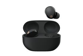 True | SATURN Wireless, Schwarz in Bluetooth II Kopfhörer Schwarz BOSE In-ear QuietComfort kaufen Earbuds Kopfhörer