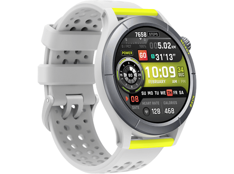 Media discount markt amazfit