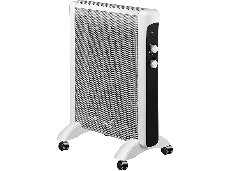 Pannello radiante Ardes Sleek