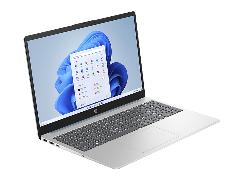 Windowsデスクトップ HP Pavilion Ryzen5 /8GB/SSD128GB/Office Amazon.com: HP Pavilion Desktop Computer PC, 8-Cores AMD Ryzen 7