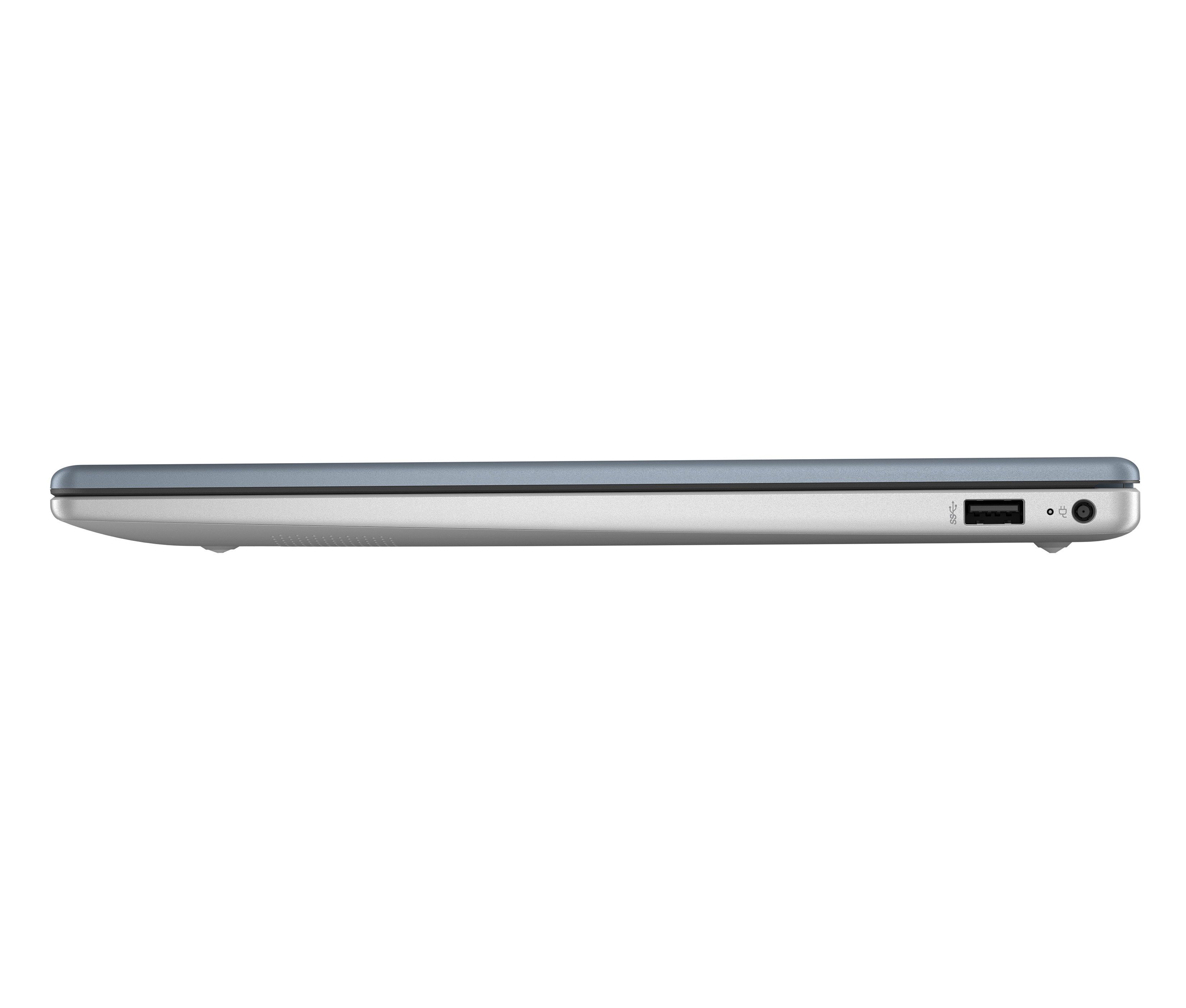 HP Core i5-1335U İşlemci/8GB RAM/512GB SSD/MX550/15.6''/Win 11