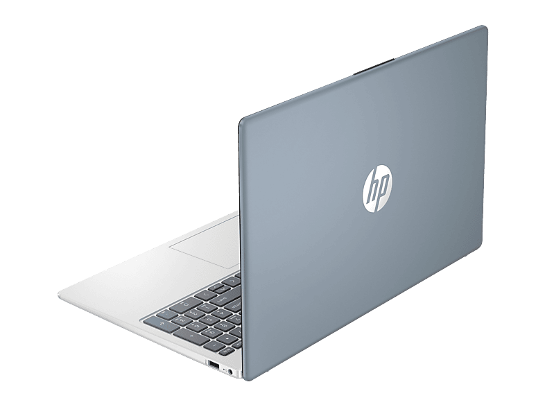 HP Core i5-1335U İşlemci/8GB RAM/512GB SSD/MX550/15.6''/Win 11
