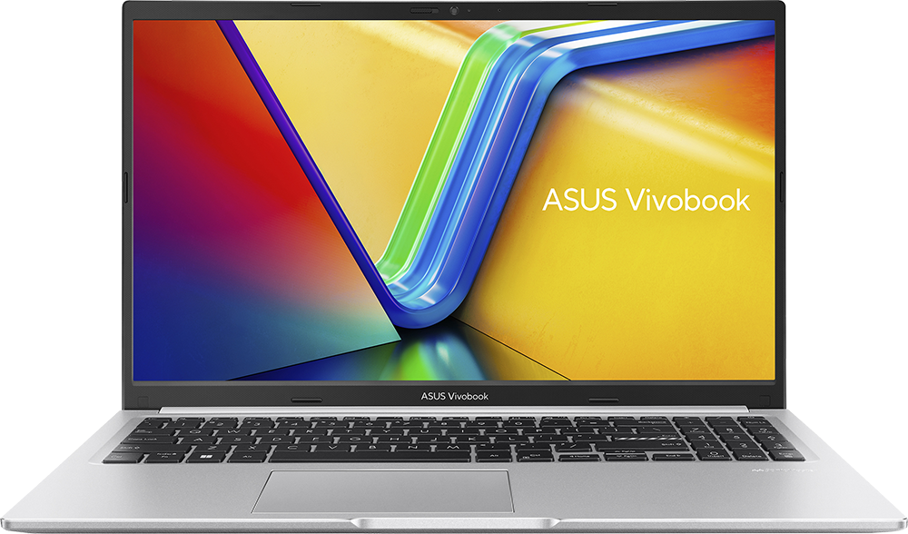 ASUS PC portable Vivobook 15 M1502YA-NJ147W AMD Ryzen 7 7730U (90NB0X22-M005L0)