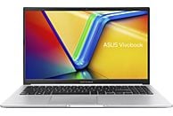 ASUS Laptop Vivobook 15 M1502YA-NJ147W AMD Ryzen 7 7730U (90NB0X22-M005L0)