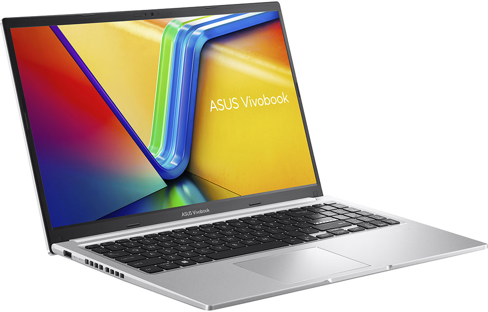 ASUS PC portable Vivobook 15 M1502YA-NJ147W AMD Ryzen 7 7730U (90NB0X22-M005L0)