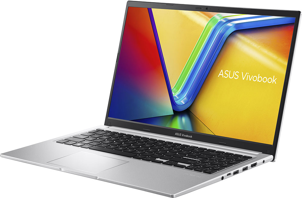 ASUS PC portable Vivobook 15 M1502YA-NJ147W AMD Ryzen 7 7730U (90NB0X22-M005L0)
