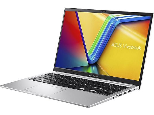 ASUS Laptop Vivobook 15 M1502YA-NJ147W AMD Ryzen 7 7730U (90NB0X22-M005L0)