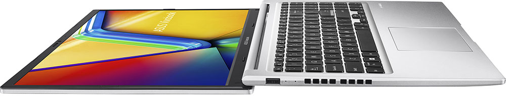 ASUS PC portable Vivobook 15 M1502YA-NJ147W AMD Ryzen 7 7730U (90NB0X22-M005L0)