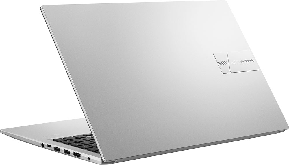 ASUS PC portable Vivobook 15 M1502YA-NJ147W AMD Ryzen 7 7730U (90NB0X22-M005L0)