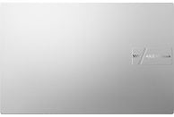 ASUS PC portable Vivobook 15 M1502YA-NJ147W AMD Ryzen 7 7730U (90NB0X22-M005L0)