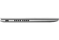 ASUS Laptop Vivobook 15 M1502YA-NJ147W AMD Ryzen 7 7730U (90NB0X22-M005L0)