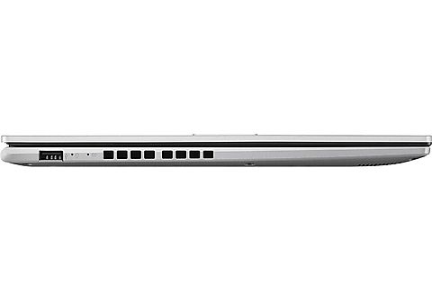 ASUS PC portable Vivobook 15 M1502YA-NJ147W AMD Ryzen 7 7730U (90NB0X22-M005L0)