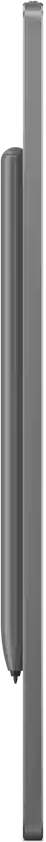 LENOVO Smart Paper 10,3" 64GB WiFi Fekete (ZAC00001GR)