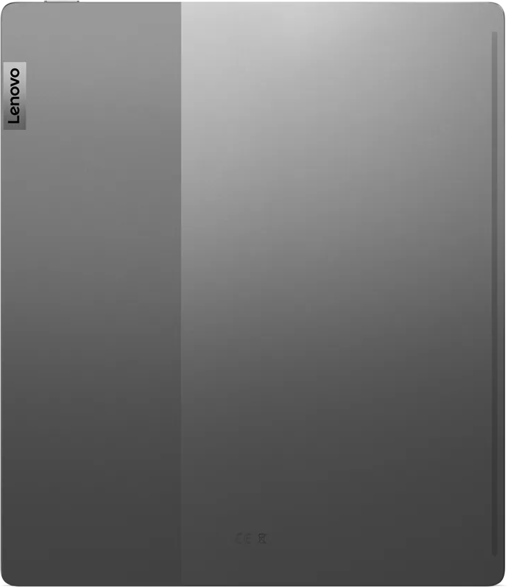 LENOVO Smart Paper 10,3" 64GB WiFi Fekete (ZAC00001GR)