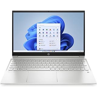 Portátil - HP Pavilion 15-eg3019ns, 15.6" Full HD, Intel® Core™ i7-1355U, 16GB RAM, 1TB SSD, Iris® Xe, W11 H