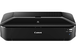 CANON Pixma iX6850 színes WiFi tintasugaras nyomtató (8747B006)