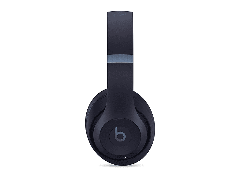 BEATS Studio Pro Bluetooth Kulak Üstü Kulaklık Lacivert MQTP3EE/A