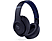 BEATS Studio Pro Bluetooth Kulak Üstü Kulaklık Lacivert  MQTP3EE/A