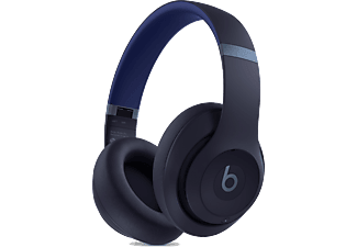 BEATS Studio Pro Bluetooth Kulak Üstü Kulaklık Lacivert  MQTP3EE/A