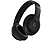 BEATS Studio Pro Bluetooth Kulak Üstü Kulaklık Siyah MQTP3EE/A