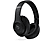 BEATS Studio Pro Bluetooth Kulak Üstü Kulaklık Siyah MQTP3EE/A