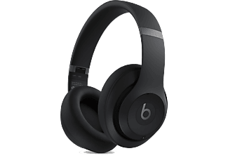 BEATS Studio Pro Bluetooth Kulak Üstü Kulaklık Siyah MQTP3EE/A