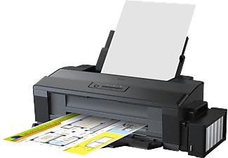 EPSON L1300 színes külső tintatartályos nyomtató (C11CD81401)