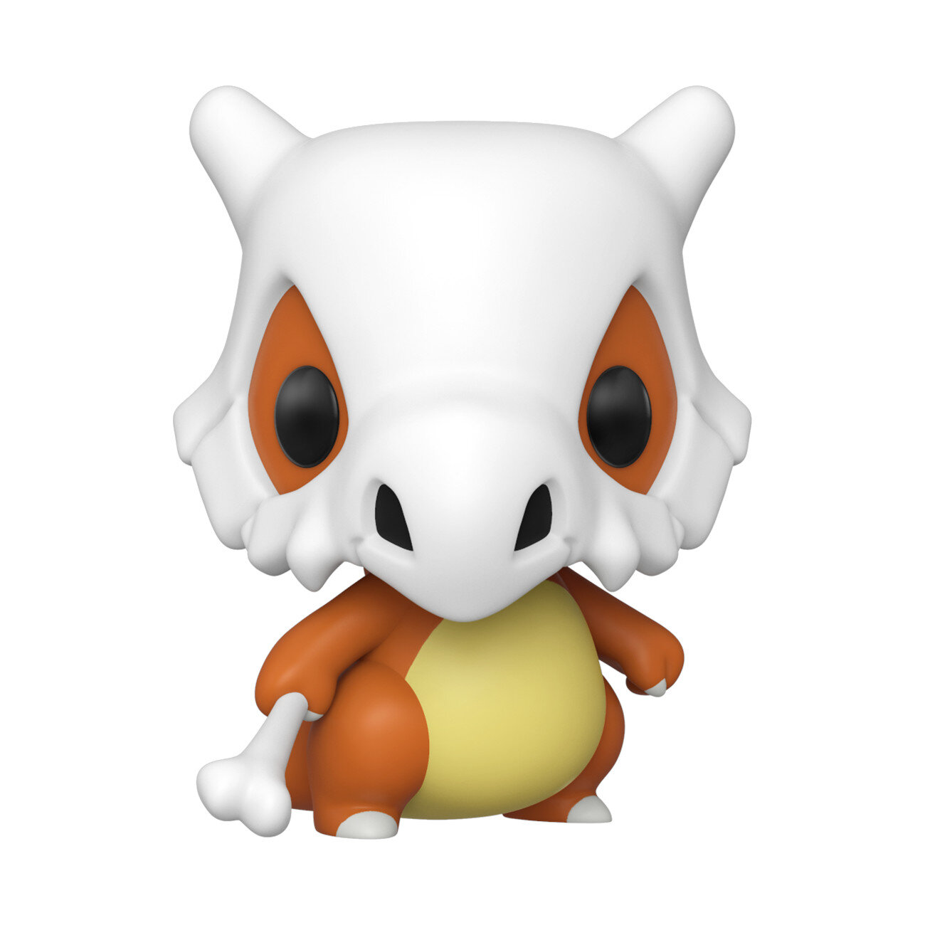 Figurka FUNKO POP Games: Pokemon - 596 Cubone