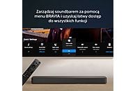 Soundbar SONY HT-S2000