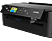 EPSON L810 színes külső tintatartályos nyomtató (C11CE32401)