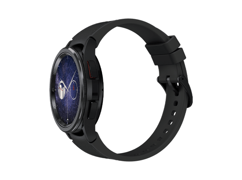 Media markt galaxy online watch active