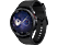 SAMSUNG Galaxy Watch6 Classic Astro Edition Bluetooth 47mm Akıllı Saat Siyah