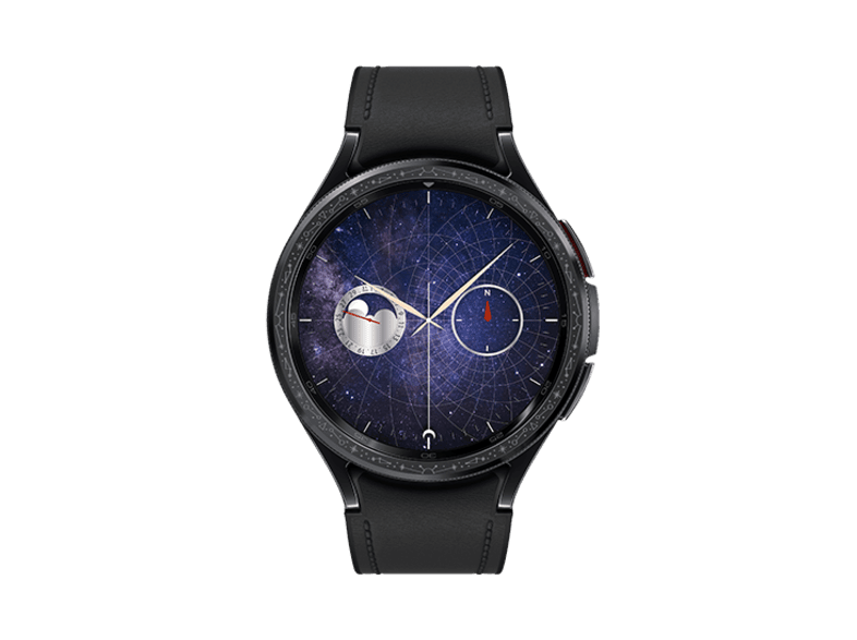 Galaxy watch outlet active media markt