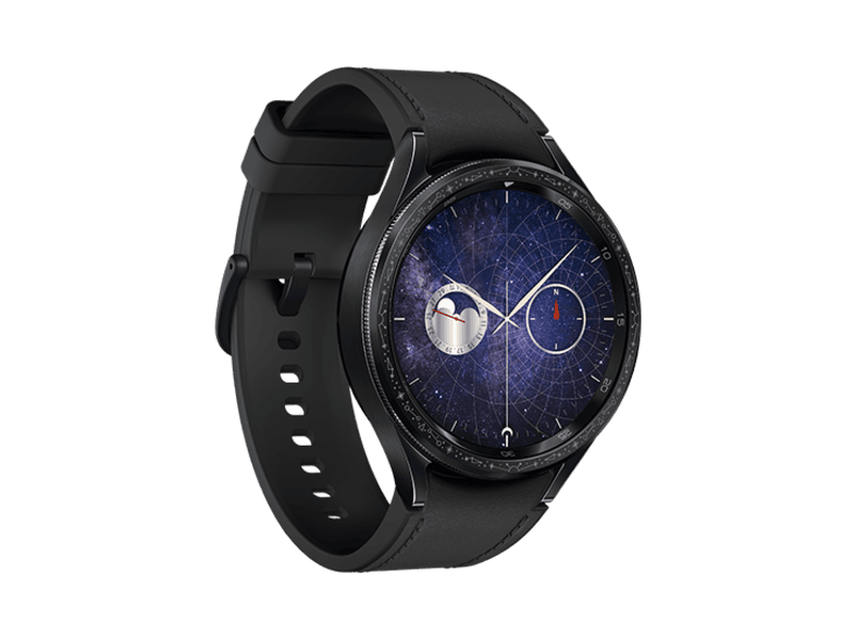 Samsung active clearance watch media markt