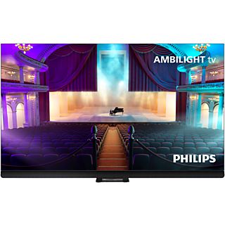 PHILIPS 65OLED908/12 (2023)