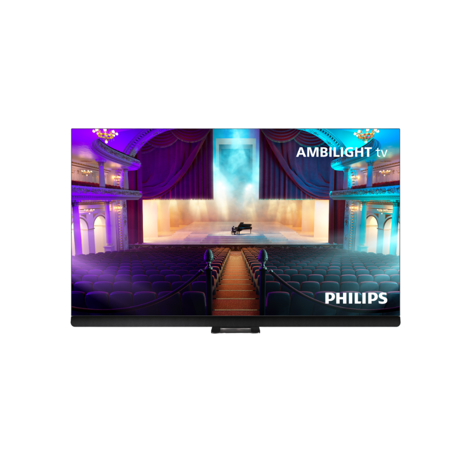 PHILIPS 77OLED908/12 (2023)