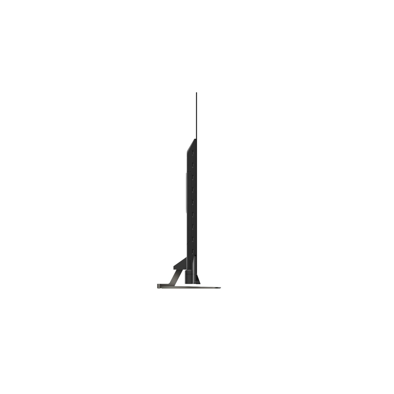 PHILIPS 77OLED908/12 (2023)