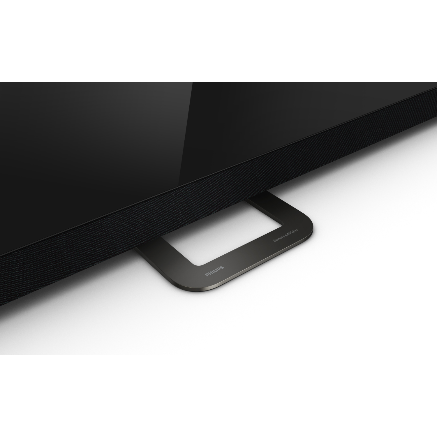 PHILIPS 77OLED908/12 (2023)